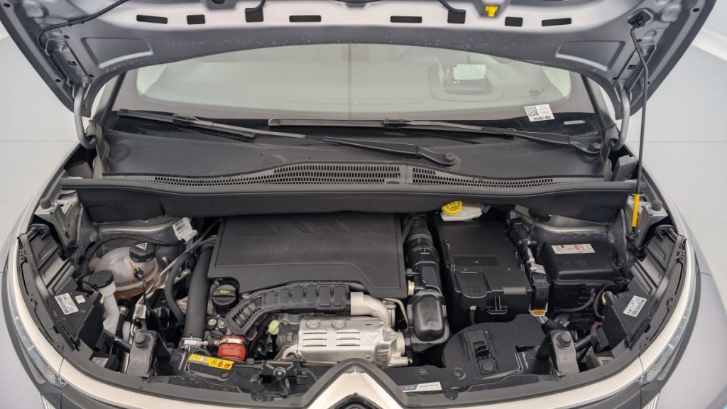 CITROEN C3 AIRCROSS PureTech 110 S S BVM6 Max - ref: 1-328165 - Photo 18
