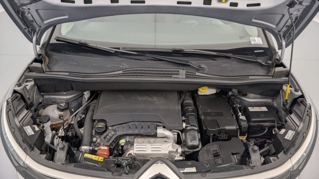 CITROEN C3 AIRCROSS PureTech 110 S S BVM6 Plus - ref: 1-328194 - Photo 17