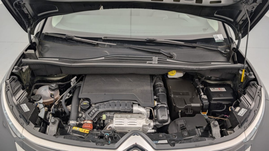 CITROEN C3 AIRCROSS PureTech 110 S S BVM6 Plus - ref: 1-328196 - Photo 17