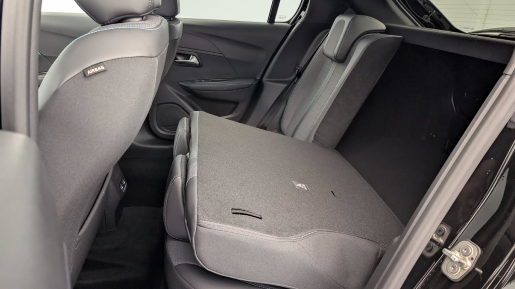 PEUGEOT 208 ELECTRIQUE 50 kWh 136ch Allure Pack - ref: 1-328412 - Photo 10