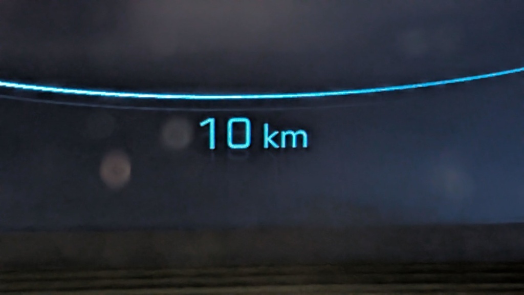 PEUGEOT 208 ELECTRIQUE 50 kWh 136ch Allure Pack - ref: 1-328413 - Photo 14