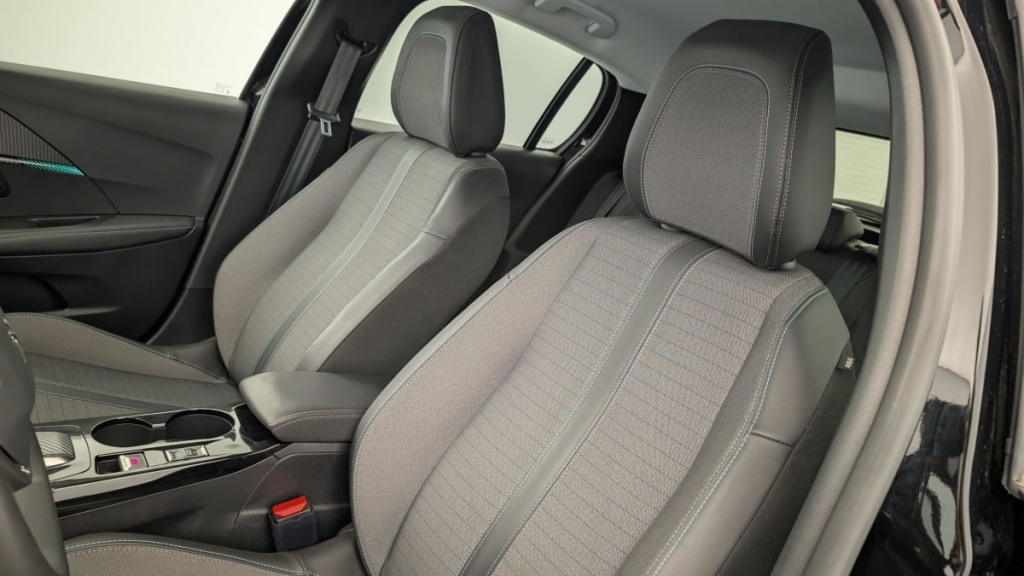 PEUGEOT 208 ELECTRIQUE 50 KWH 136CH ALLURE - ref: 1-328798 - Photo 16