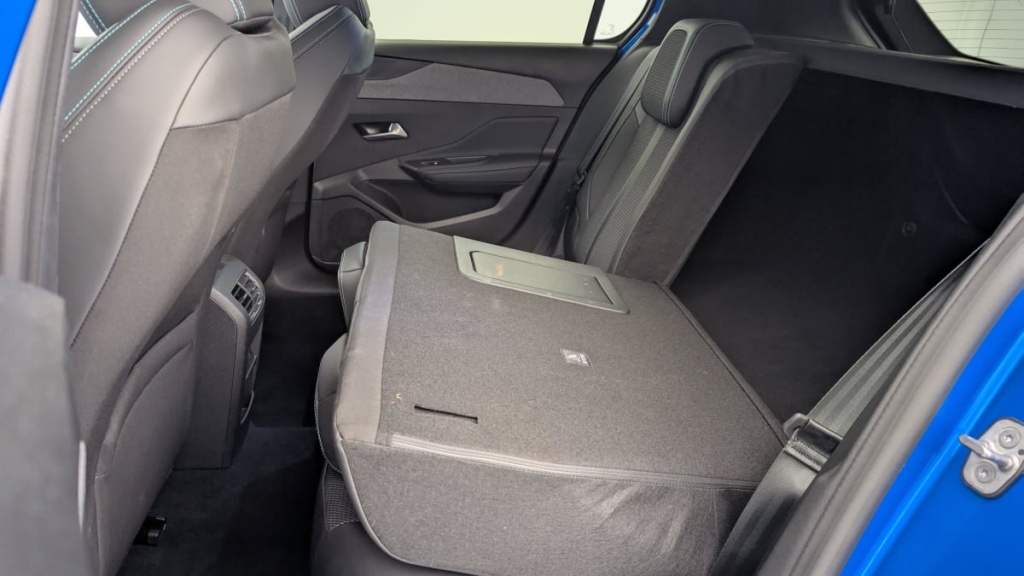 PEUGEOT 308 PureTech 130ch S S BVM6 Allure Pack - ref: 1-329529 - Photo 10