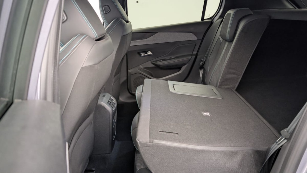 PEUGEOT 308 PureTech 130ch S S BVM6 Allure - ref: 1-329541 - Photo 10