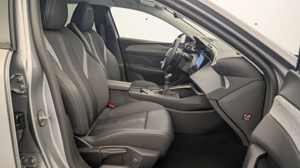 PEUGEOT 308 SW PureTech 130ch S S BVM6 Allure - ref: 1-329796 - Photo 7