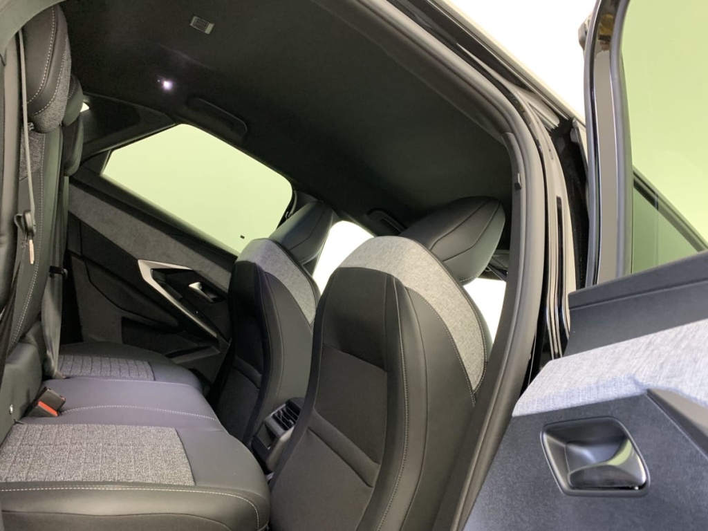 PEUGEOT 3008 Hybrid 145 e-DCS6 Allure - ref: 1-330135 - Photo 10