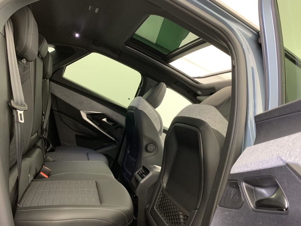 PEUGEOT 3008 Hybrid 145 e-DCS6 GT - ref: 1-330261 - Photo 10