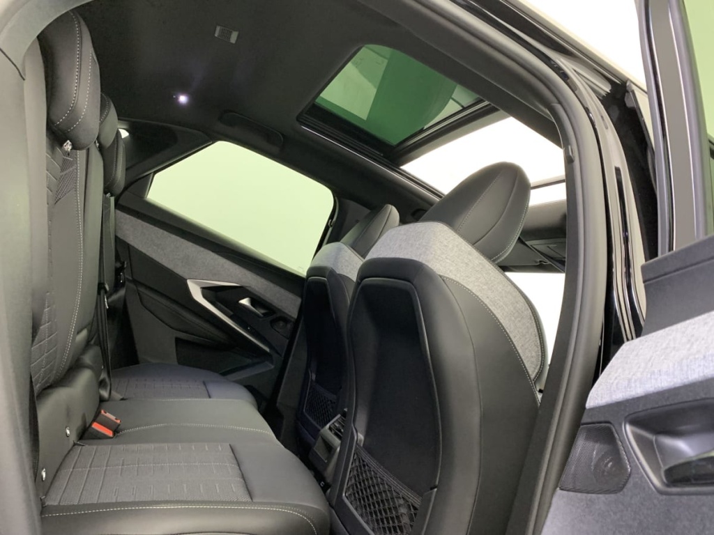 PEUGEOT 3008 Hybrid 145 e-DCS6 GT - ref: 1-330280 - Photo 10