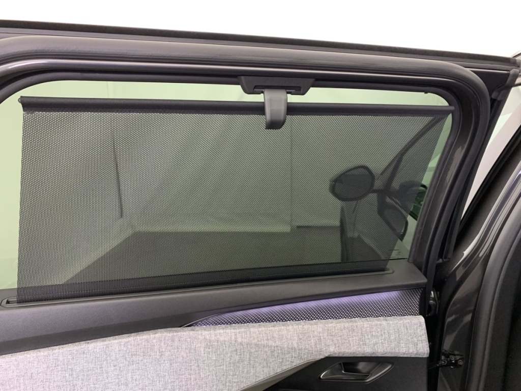 PEUGEOT 5008 Hybrid 145 e-DCS6 GT - ref: 1-330420 - Photo 19