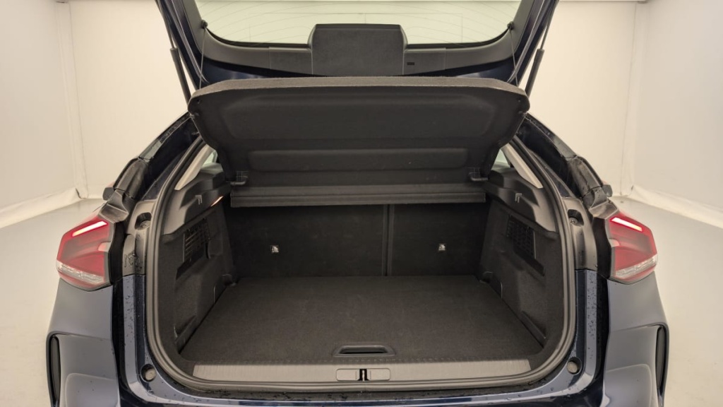 CITROEN C4 PureTech 130 BVM6 Plus - ref: 1-331005 - Photo 11