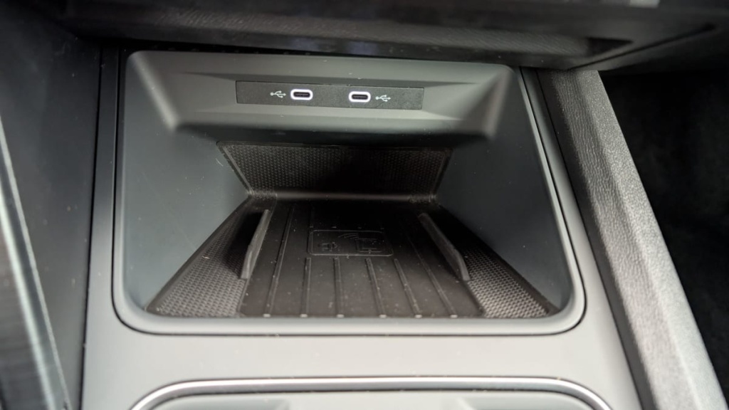 CUPRA FORMENTOR 1.4 e-HYBRID 204 ch DSG6 V - ref: 1-331036 - Photo 19