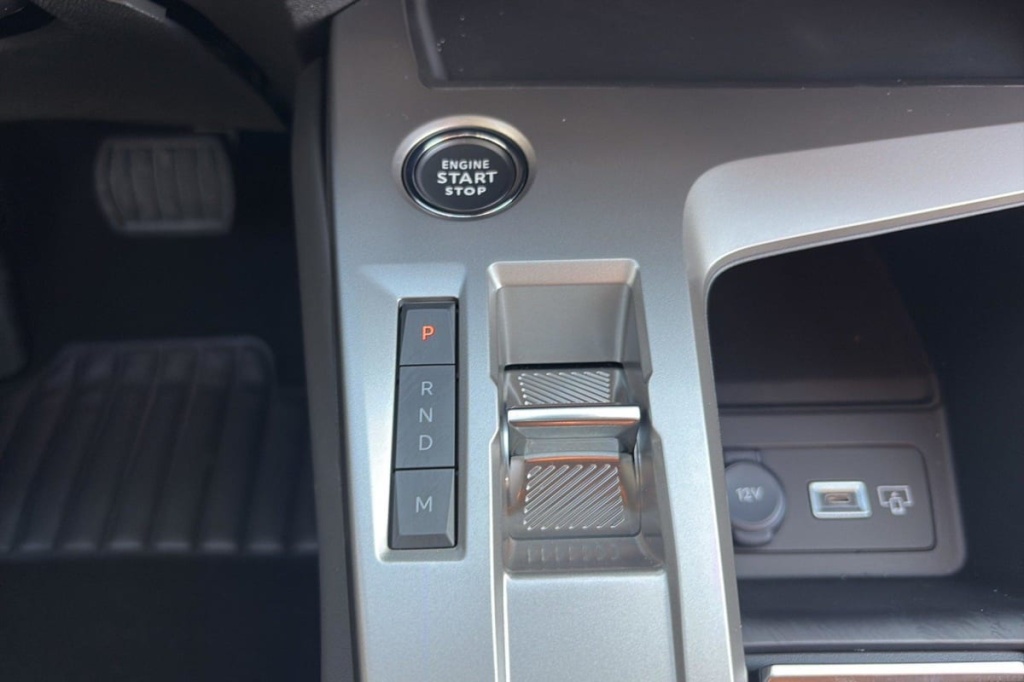 PEUGEOT 308 PureTech 130ch S S EAT8 Allure - ref: 1-331071 - Photo 12