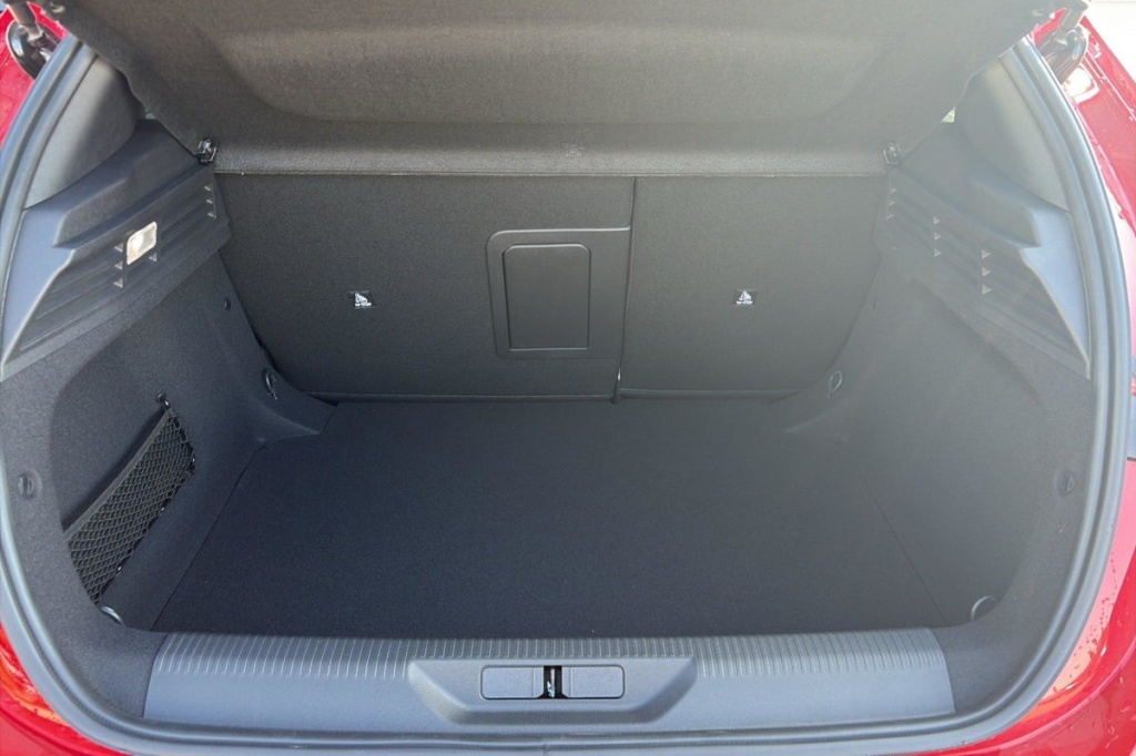 PEUGEOT 308 PureTech 130ch S S EAT8 Allure - ref: 1-331071 - Photo 7