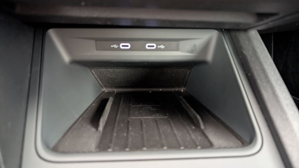 CUPRA FORMENTOR 1.4 e-HYBRID 204 ch DSG6 V - ref: 1-331230 - Photo 18