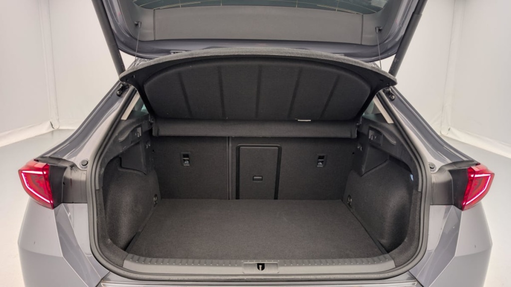 CUPRA FORMENTOR 1.4 e-HYBRID 204 ch DSG6 V - ref: 1-331230 - Photo 9