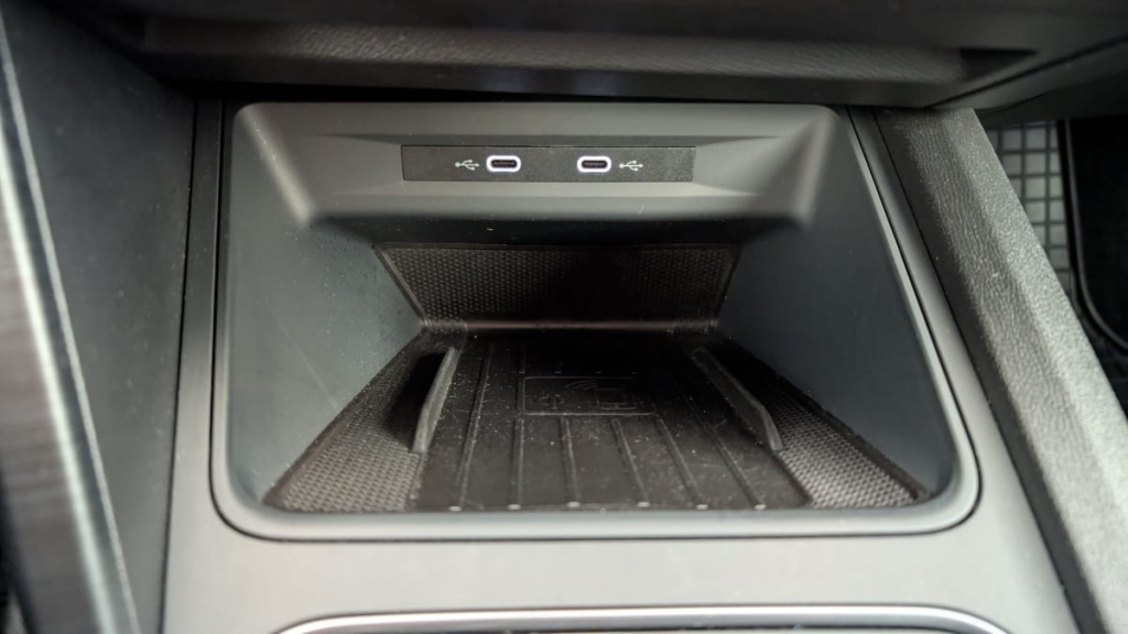 CUPRA FORMENTOR 1.4 E-HYBRID 245 CH DSG6 VZ - ref: 1-331651 - Photo 19