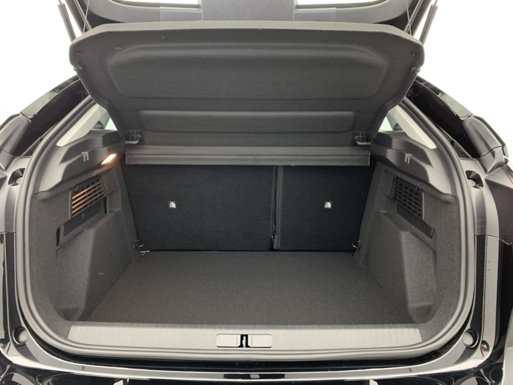 CITROEN C4 NOUVELLE HYBRIDE 136 E-DCS6 PLUS - ref: 1-331778 - Photo 9