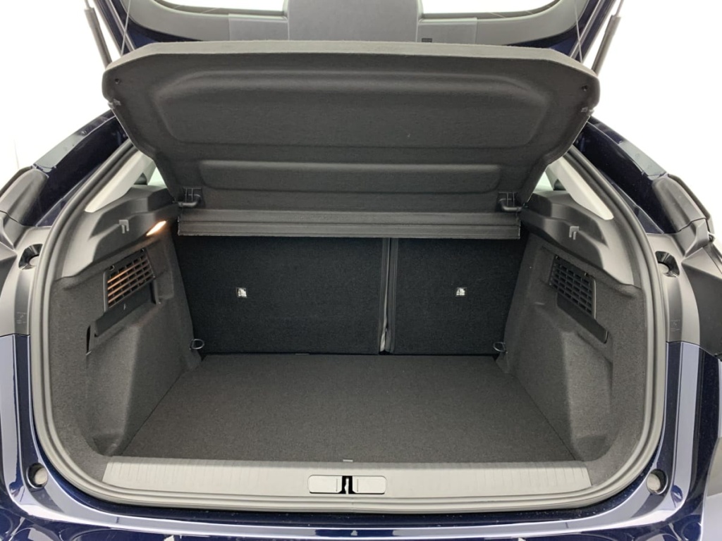 CITROEN C4 NOUVELLE HYBRIDE 136 E-DCS6 PLUS - ref: 1-331798 - Photo 9