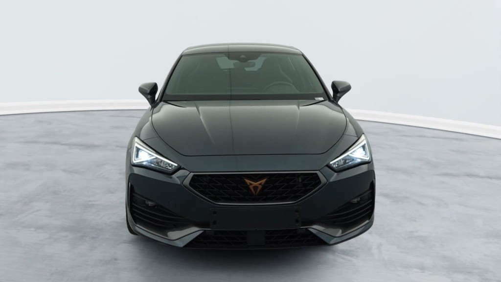 CUPRA LEON 1.4 E-HYBRID 245 CH DSG6 VZ - ref: 1-332694 - Photo 2