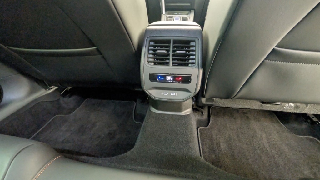 CUPRA LEON 1.4 E-HYBRID 245 CH DSG6 VZ - ref: 1-332694 - Photo 20