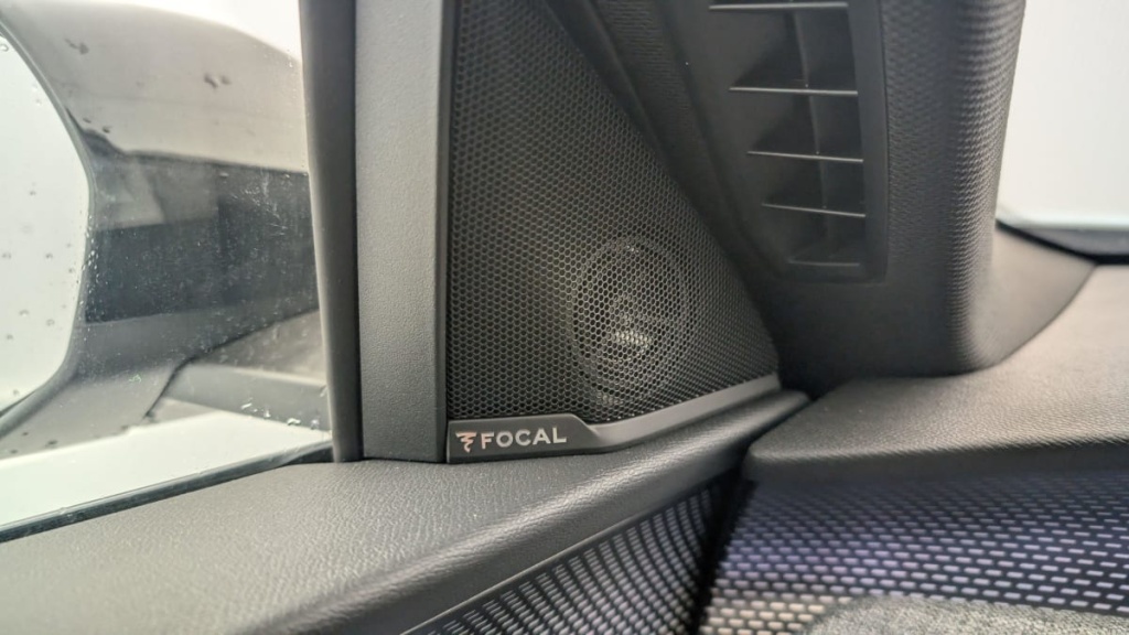 PEUGEOT 3008 Hybrid 145 e-DCS6 GT - ref: 1-333072 - Photo 20