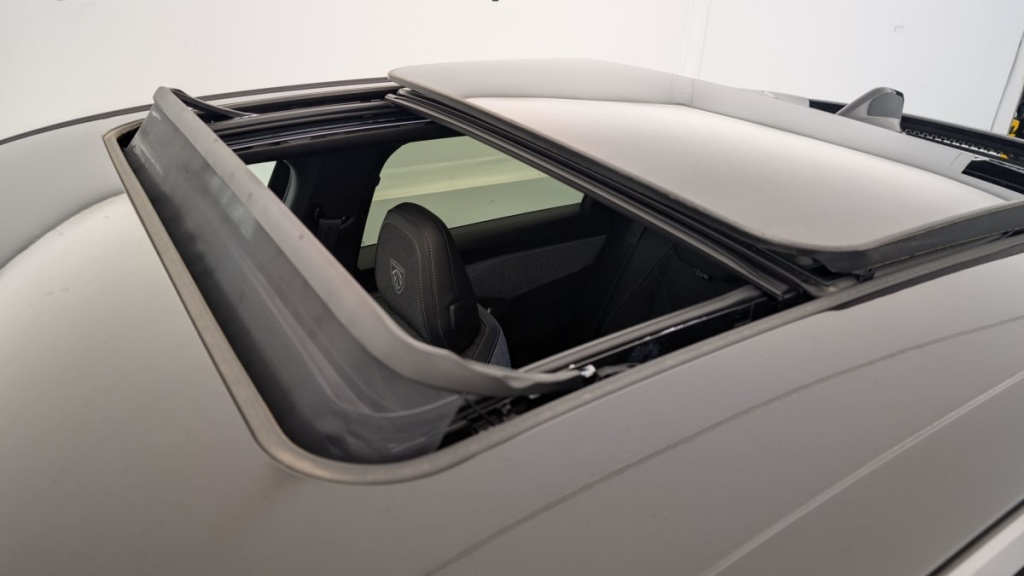 PEUGEOT 3008 Hybrid 145 e-DCS6 GT - ref: 1-333109 - Photo 19