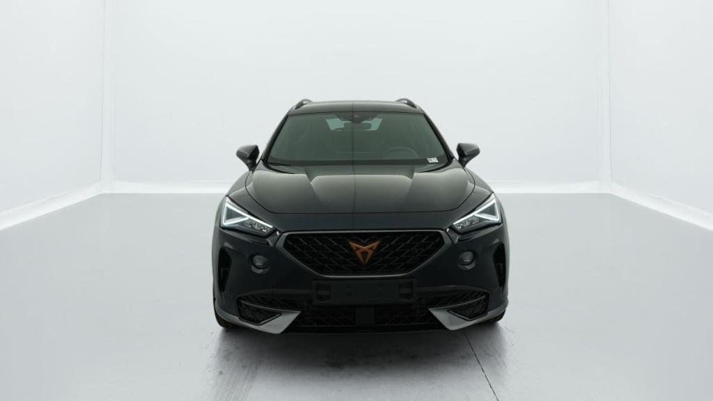 CUPRA FORMENTOR 1.4 E-HYBRID 245 CH DSG6 VZ - ref: 1-333822 - Photo 2