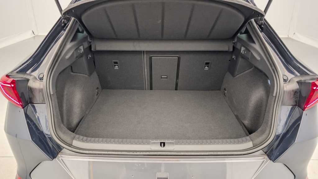 CUPRA FORMENTOR 1.4 E-HYBRID 245 CH DSG6 VZ - ref: 1-333822 - Photo 9