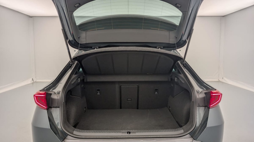 CUPRA FORMENTOR 1.4 E-HYBRID 245 CH DSG6 VZ - ref: 1-333824 - Photo 9