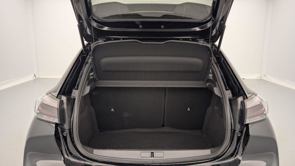 PEUGEOT 208 Hybrid 100 e-DCS6 Allure - ref: 1-334455 - Photo 9