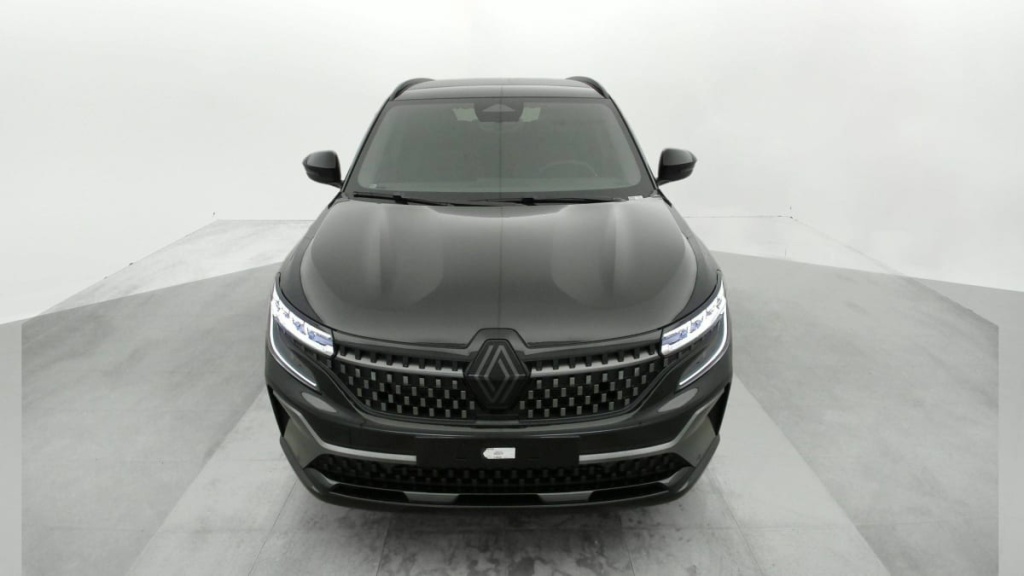 RENAULT AUSTRAL E-Tech full hybrid 200 GSR2 Techno esprit Alpine - ref: 1-334499 - Photo 2