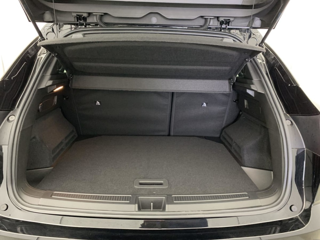 RENAULT AUSTRAL E-Tech full hybrid 200 GSR2 Techno esprit Alpine - ref: 1-334499 - Photo 9