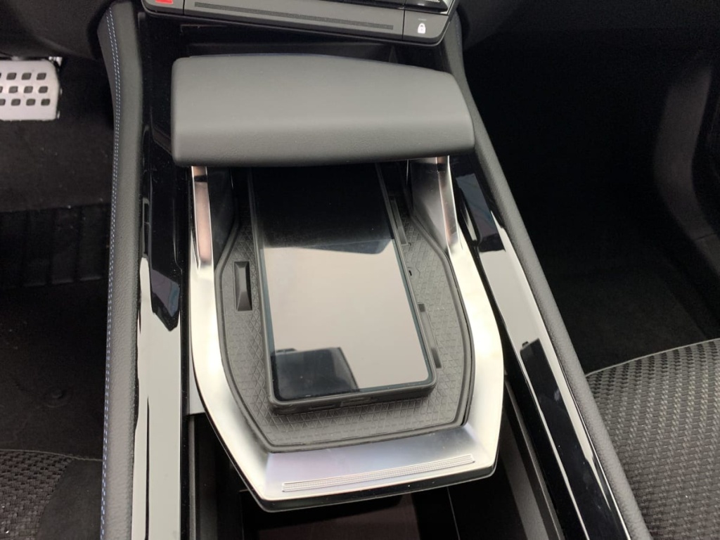 RENAULT AUSTRAL E-Tech full hybrid 200 GSR2 Techno esprit Alpine - ref: 1-334508 - Photo 15