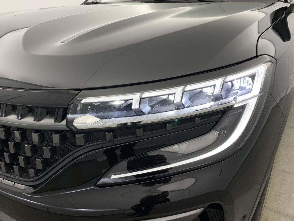 RENAULT AUSTRAL E-Tech full hybrid 200 GSR2 Techno esprit Alpine - ref: 1-334508 - Photo 18