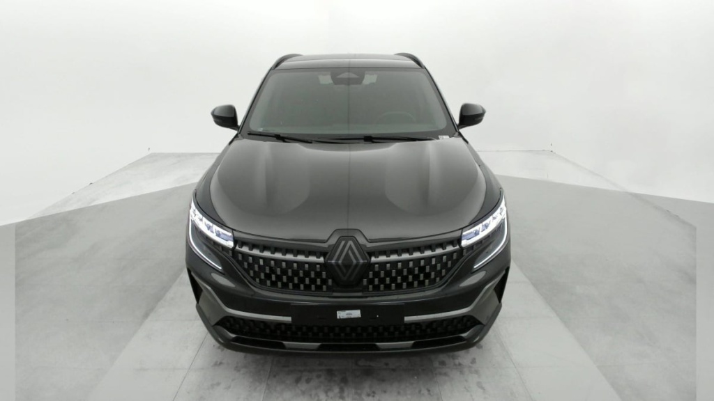 RENAULT AUSTRAL E-Tech full hybrid 200 GSR2 Techno esprit Alpine - ref: 1-334508 - Photo 2
