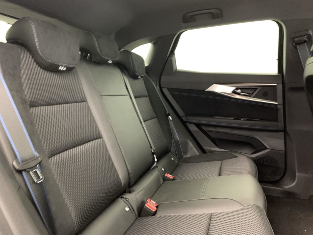 RENAULT AUSTRAL E-Tech full hybrid 200 GSR2 Techno esprit Alpine - ref: 1-334508 - Photo 8