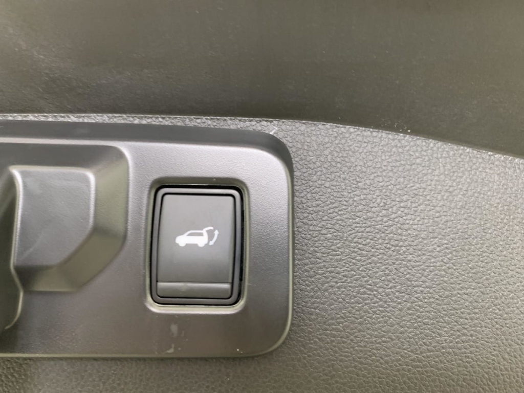 RENAULT AUSTRAL E-Tech full hybrid 200 GSR2 Techno esprit Alpine - ref: 1-334512 - Photo 13