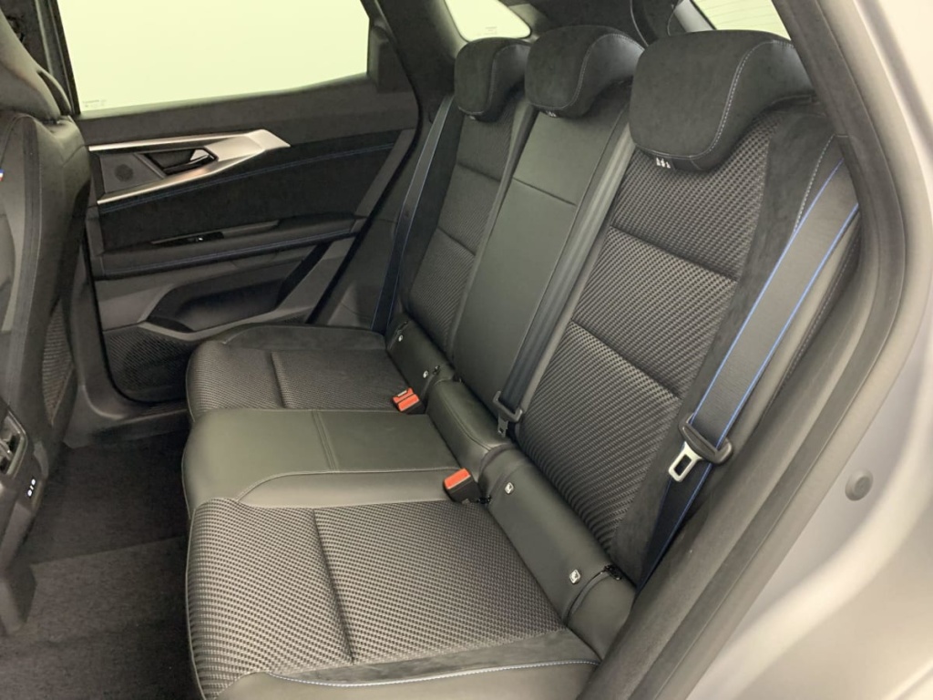 RENAULT AUSTRAL E-Tech full hybrid 200 GSR2 Techno esprit Alpine - ref: 1-334512 - Photo 16