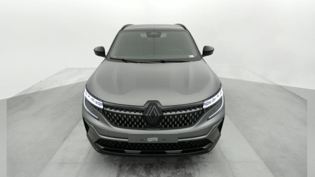 RENAULT AUSTRAL E-Tech full hybrid 200 GSR2 Techno esprit Alpine - ref: 1-334512 - Photo 2