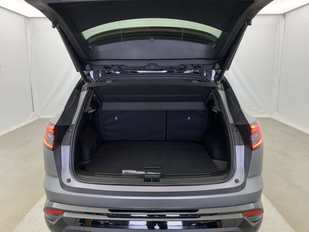 RENAULT AUSTRAL E-Tech full hybrid 200 GSR2 Techno esprit Alpine - ref: 1-334512 - Photo 9