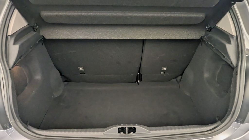 CITROEN C3 PureTech 110 ch BVM6 Max - ref: 1-334549 - Photo 9