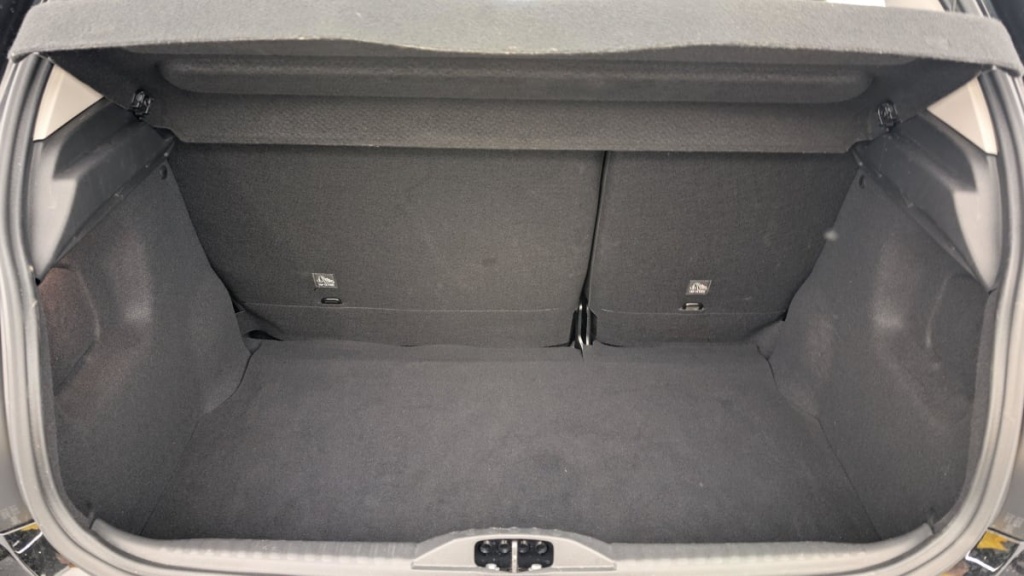 CITROEN C3 PureTech 110 BVM6 Plus - ref: 1-334631 - Photo 9