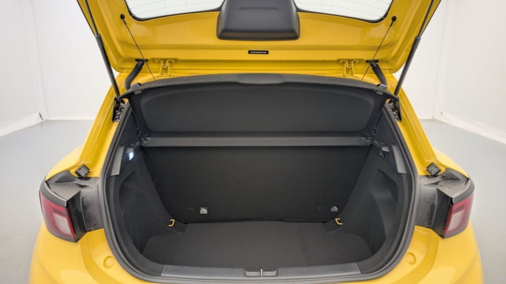 MG MG3 1.5 L Hybrid+ 195 ch Comfort - ref: 1-334742 - Photo 10