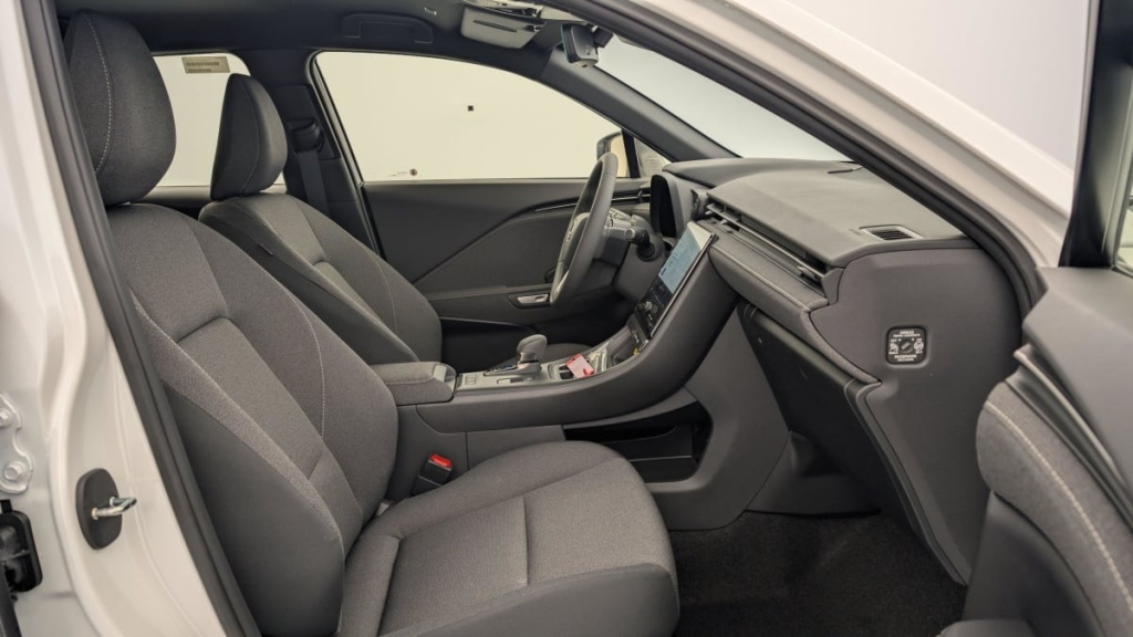 LEXUS LBX 2WD Business - ref: 1-334768 - Photo 7