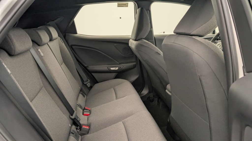 LEXUS LBX 2WD Business - ref: 1-334768 - Photo 8