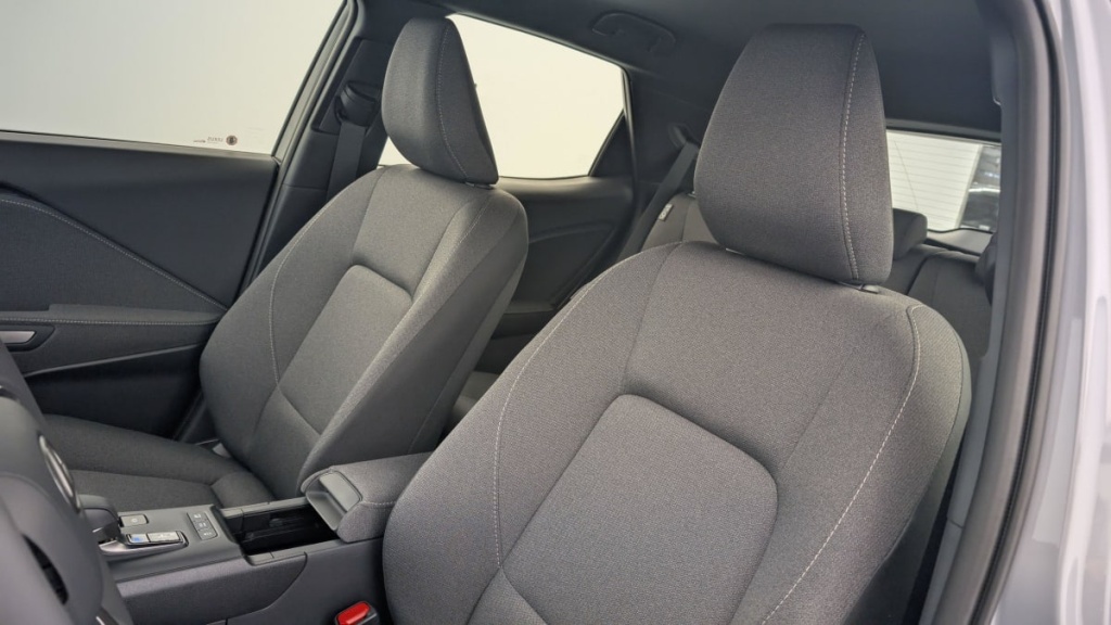 LEXUS LBX 2WD Business - ref: 1-334769 - Photo 16