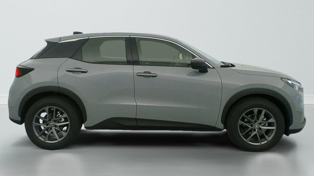 LEXUS LBX 2WD Business - ref: 1-334769 - Photo 8