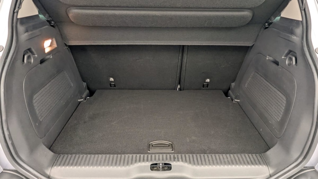 CITROEN C3 AIRCROSS PureTech 110 S S BVM6 Max - ref: 1-334776 - Photo 9