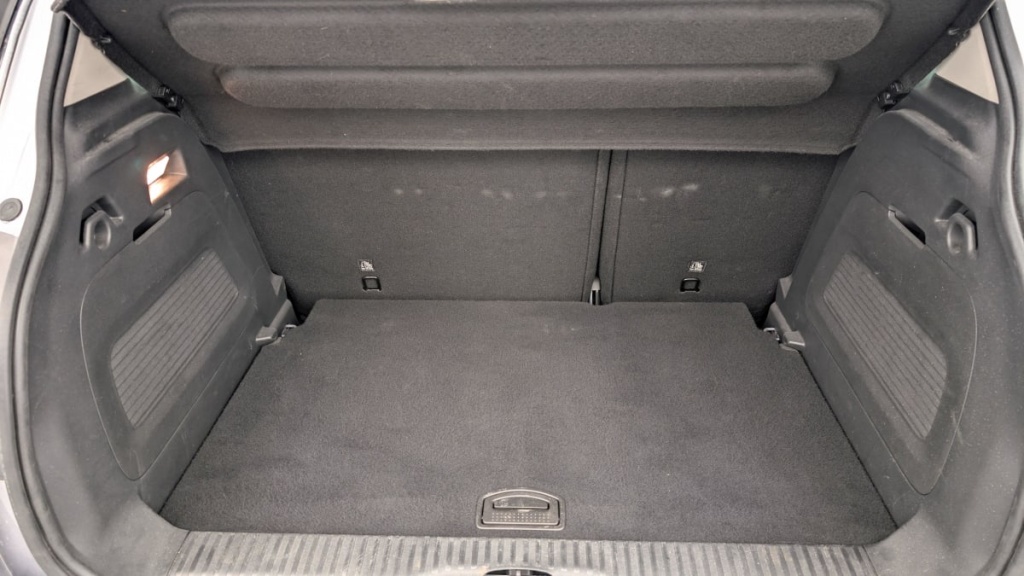 CITROEN C3 AIRCROSS PureTech 110 S S BVM6 Max - ref: 1-334783 - Photo 9