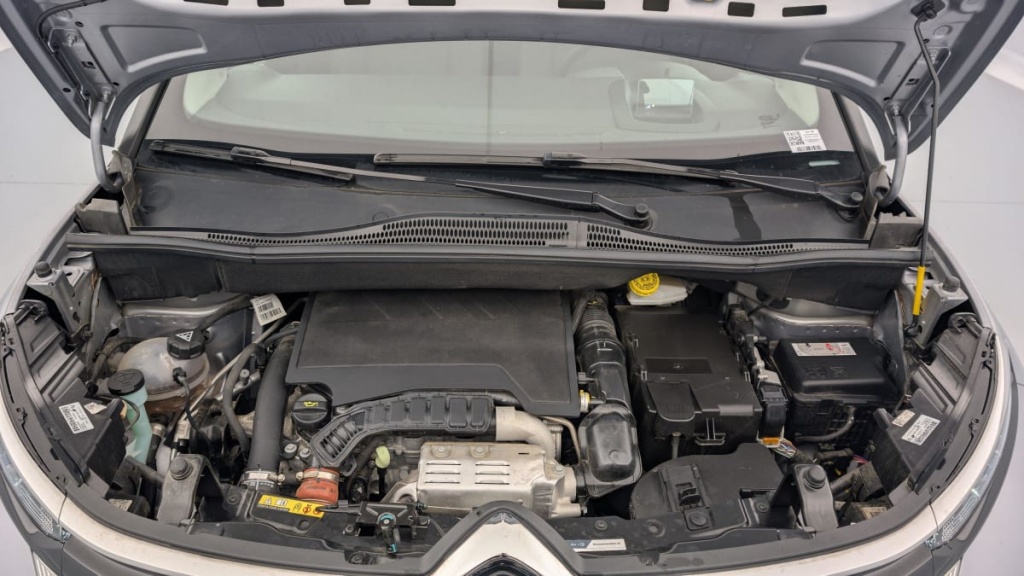 CITROEN C3 AIRCROSS PureTech 110 S S BVM6 Max - ref: 1-334788 - Photo 18